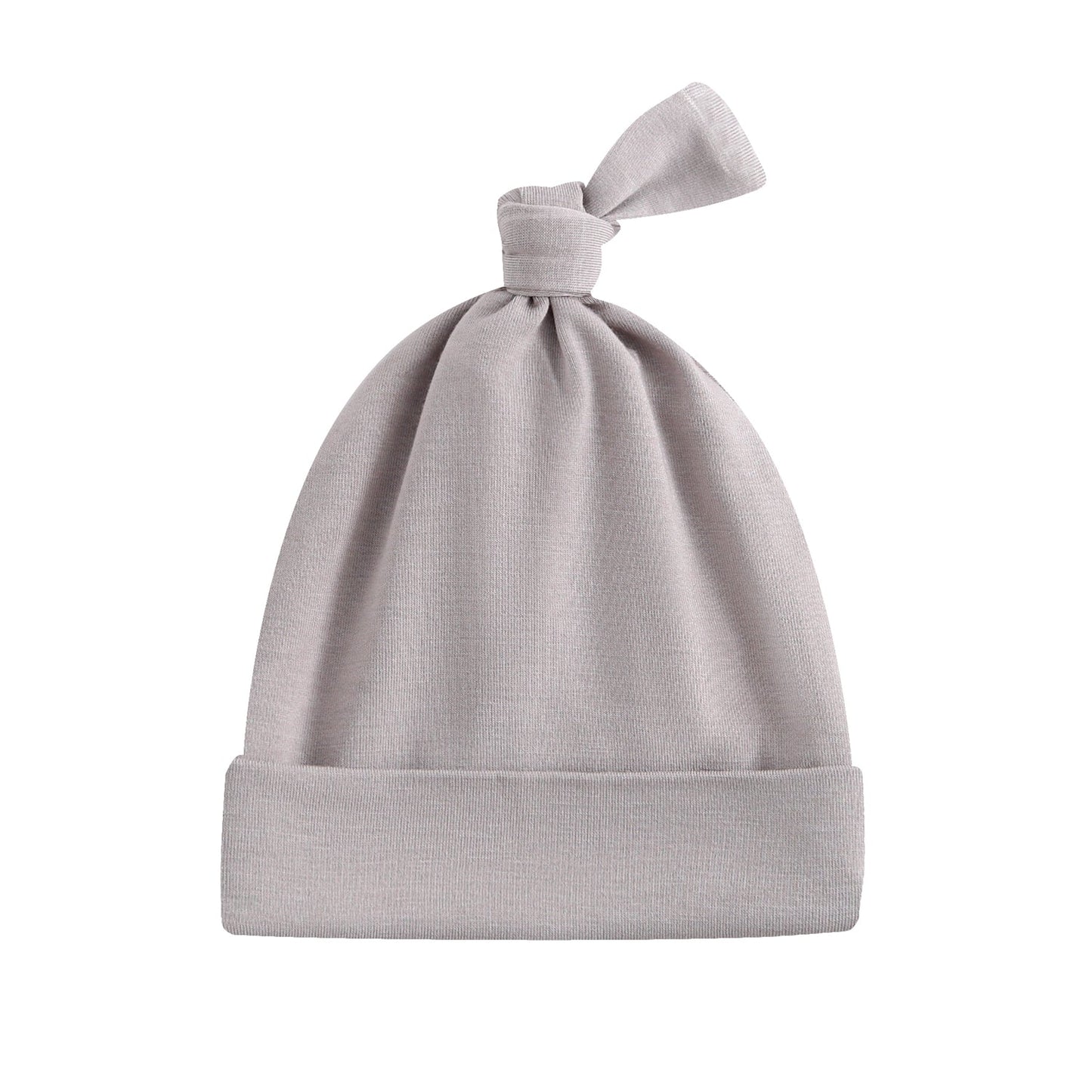 Pebble Baby Beanie Hat