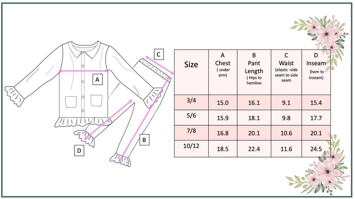 Girls Holly Pocket Lounge Play Set