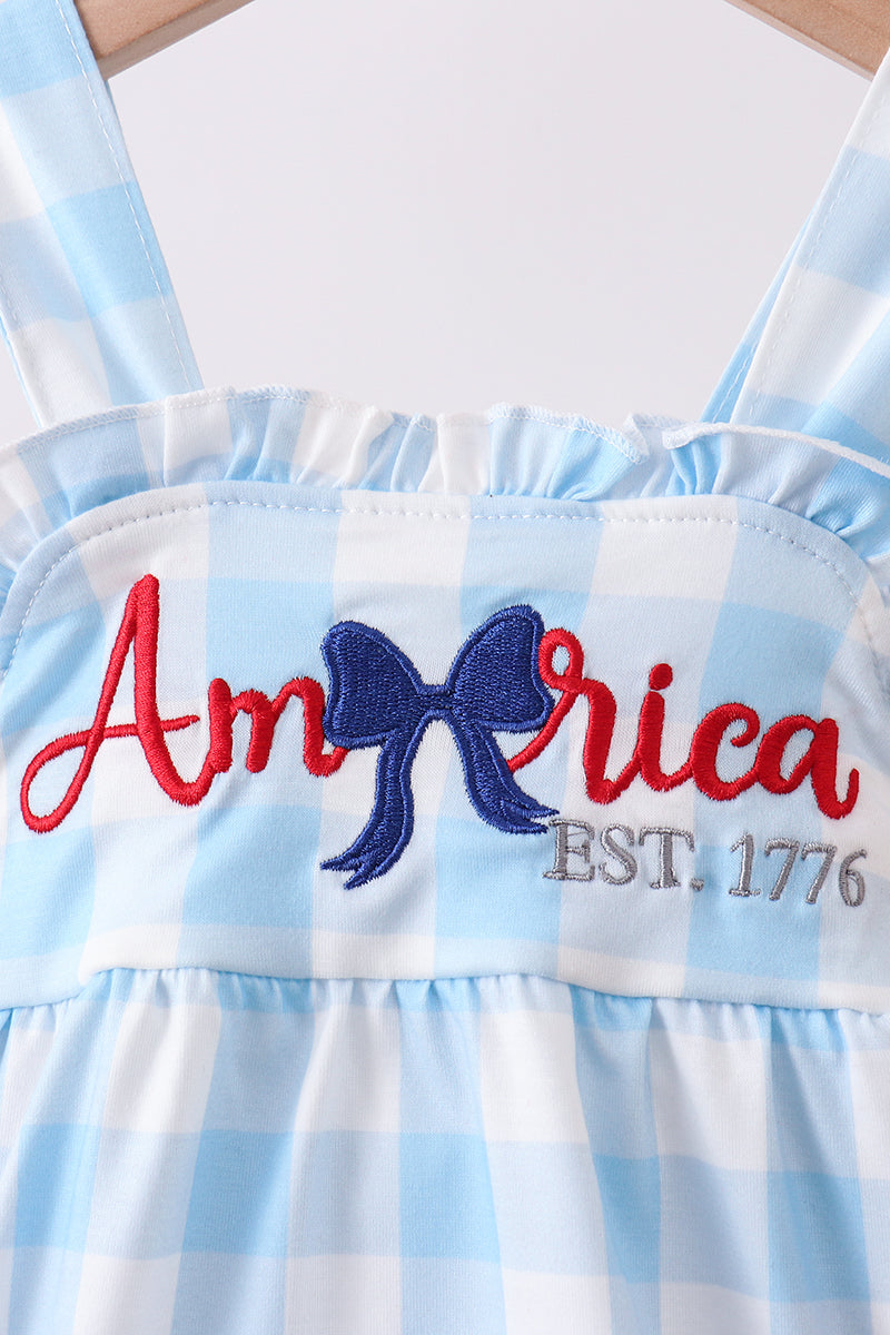 Little Liberty