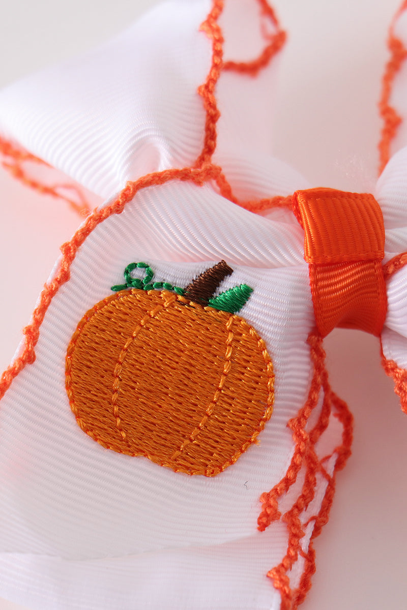 Little Accessories