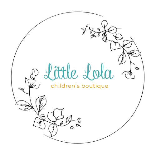 Little Lola 