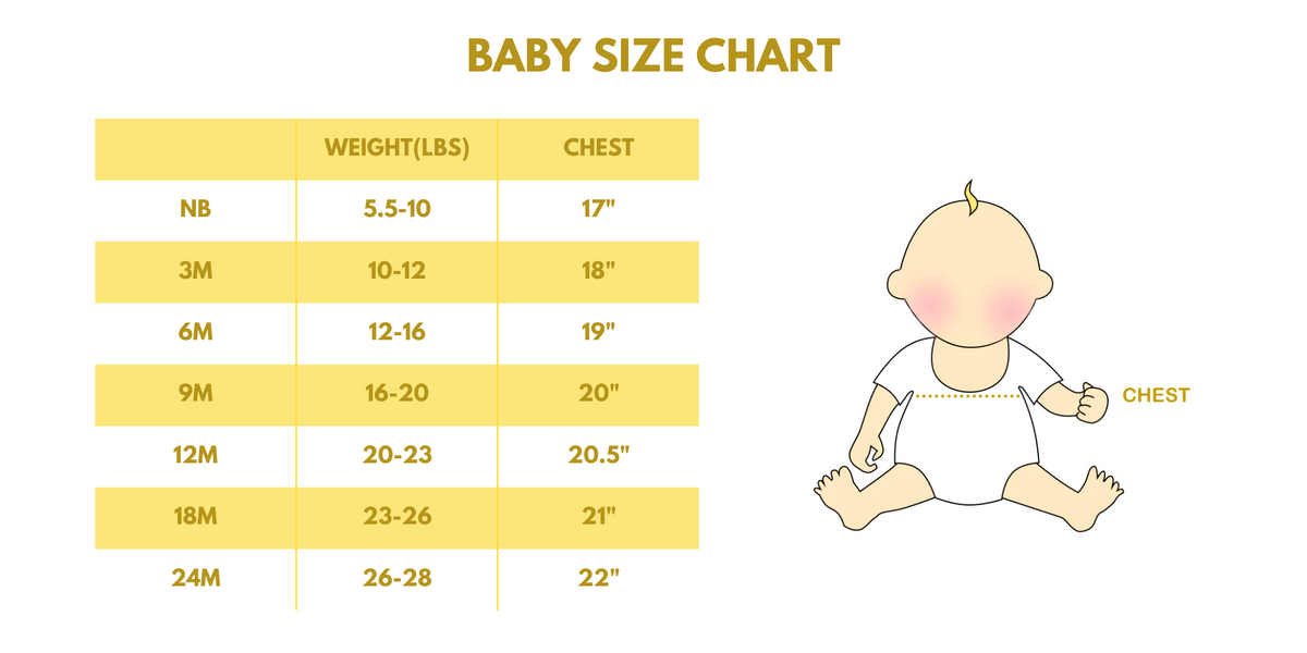 Blue Smocked Gingham Jon Jon