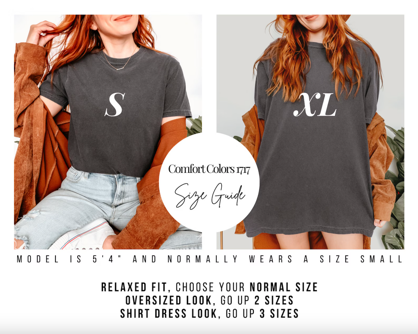 Cool Moms Club T-Shirt