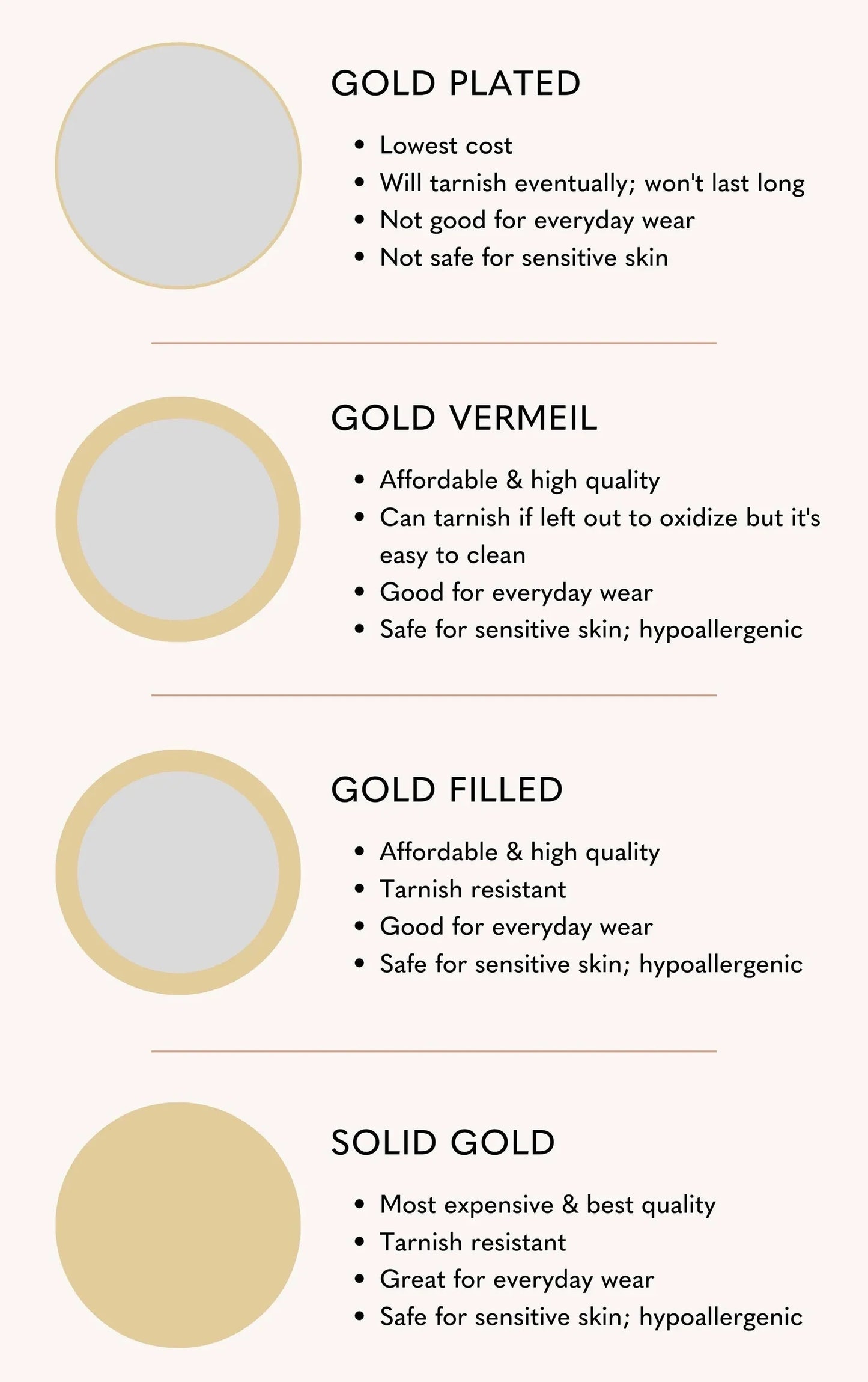 Gold-Filled Freshwater Pearl Baby Bracelet | Hypoallergenic Keepsake Gift | Matching Mommy & Me Jewelry